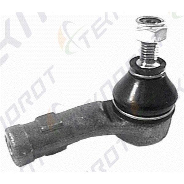 Наконечник рулевой тяги правый Teknorot FO-451