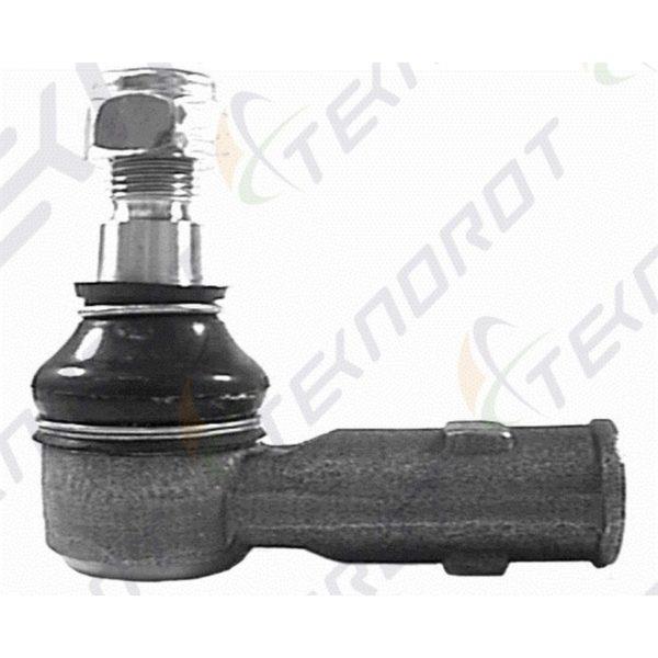 Наконечник рулевой тяги правый Teknorot FO-853