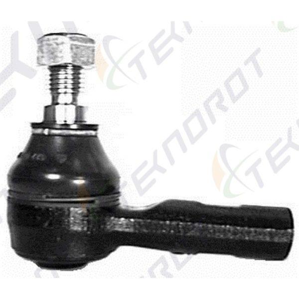 Наконечник рулевой тяги Teknorot M-121