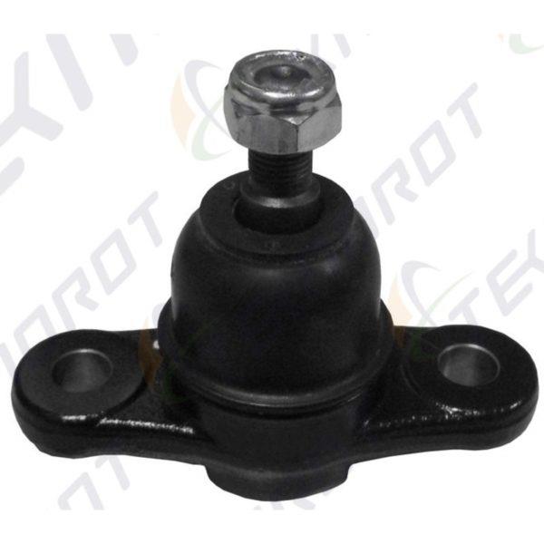 Шаровая опора Teknorot KI-414