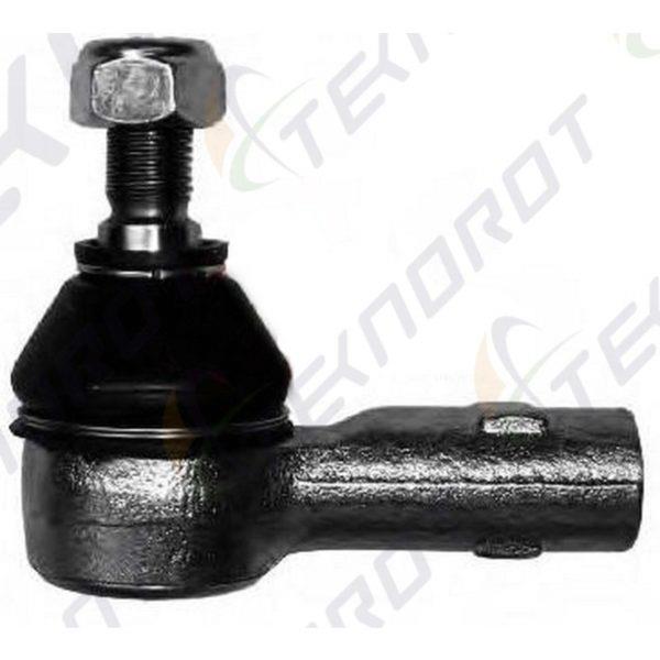 Наконечник рулевой тяги Teknorot O-951