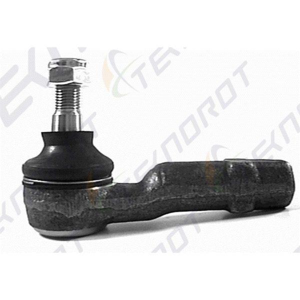 Наконечник рулевой тяги Teknorot MA-221