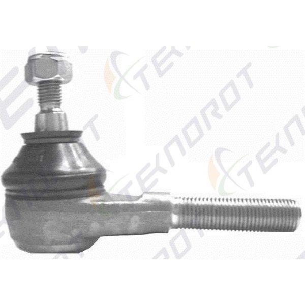 Наконечник рулевой тяги Teknorot R-151