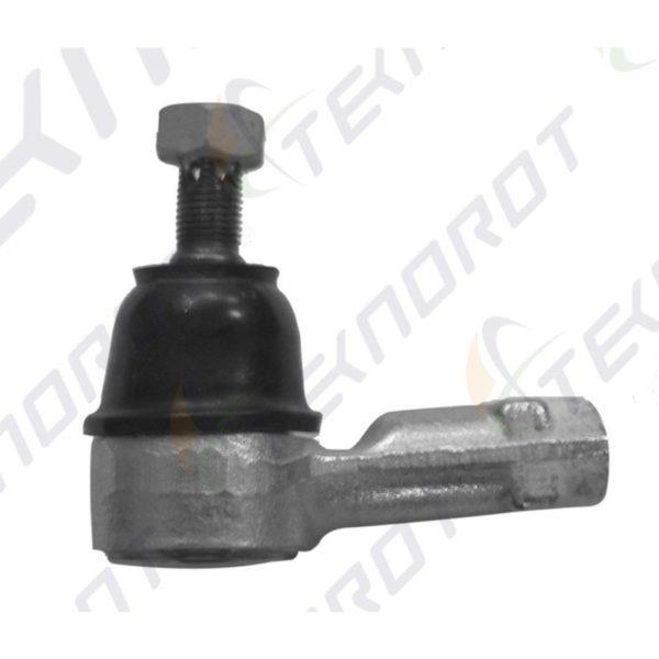 Наконечник рулевой тяги Teknorot HY-241