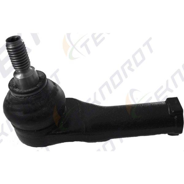 Наконечник рулевой тяги Teknorot FO-951