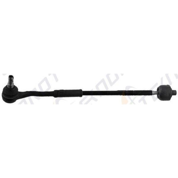 Teknorot M-851853 Тяга рулевая с наконечником, комплект M851853: Отличная цена - Купить в Украине на EXIST.UA! M851853 Teknorot Тяга рулевая с наконечником, комплект