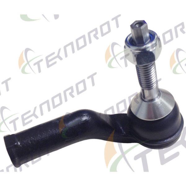 Купити Teknorot FO391 – суперціна на EXIST.UA!