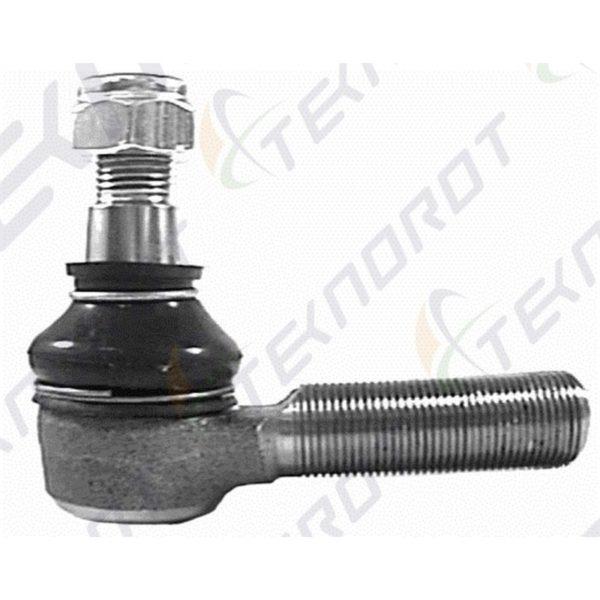 Наконечник рулевой тяги правый Teknorot FO-851