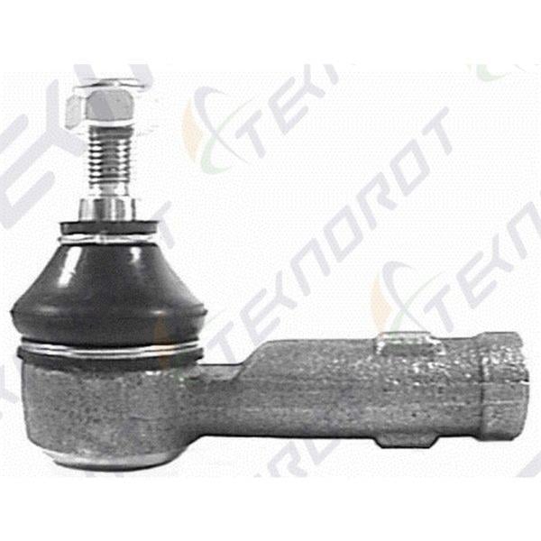 Наконечник рулевой тяги Teknorot VO-401