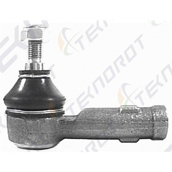 Наконечник рулевой тяги Teknorot I-502