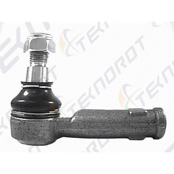 Наконечник рулевой тяги Teknorot FO-754