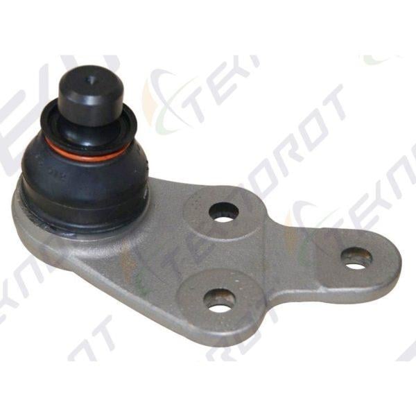 FO655 Teknorot Шаровая опора