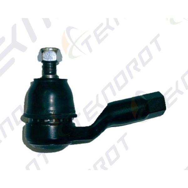 Наконечник рулевой тяги Teknorot MA-411