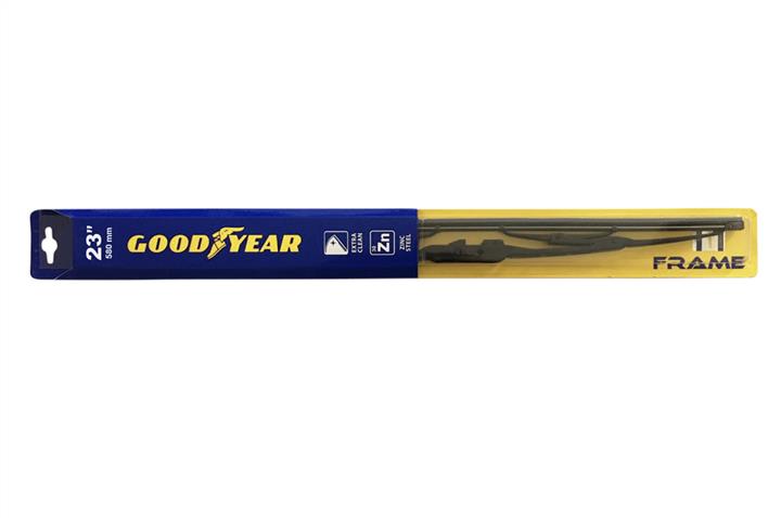 Купити Goodyear GY000323 за низькою ціною в Україні!