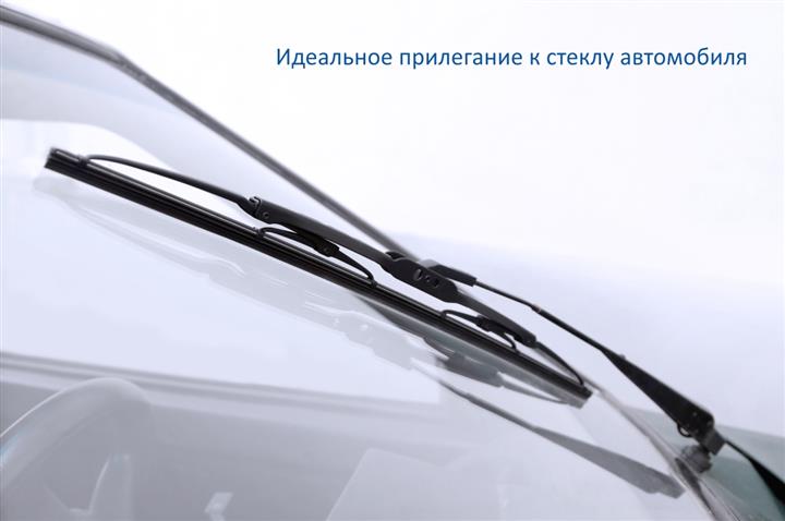 Купити Goodyear GY000316 за низькою ціною в Україні!