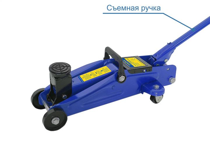 Купити Goodyear GY000903 за низькою ціною в Україні!