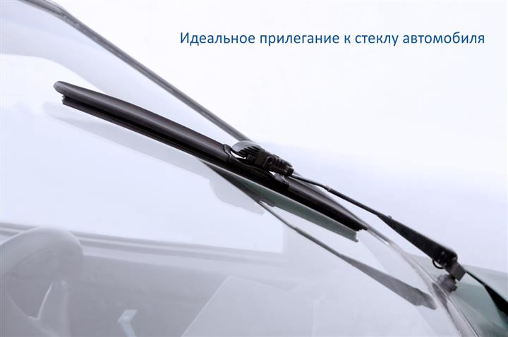 Купити Goodyear GY000420 за низькою ціною в Україні!