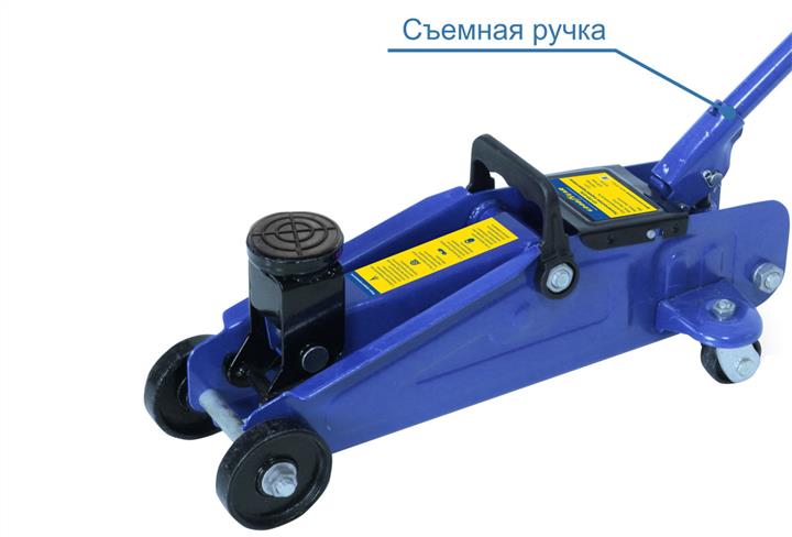 Купити Goodyear GY000901 за низькою ціною в Україні!