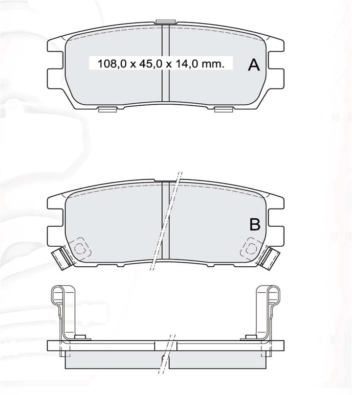 Купить DAfmi D821E – отличная цена на EXIST.UA!