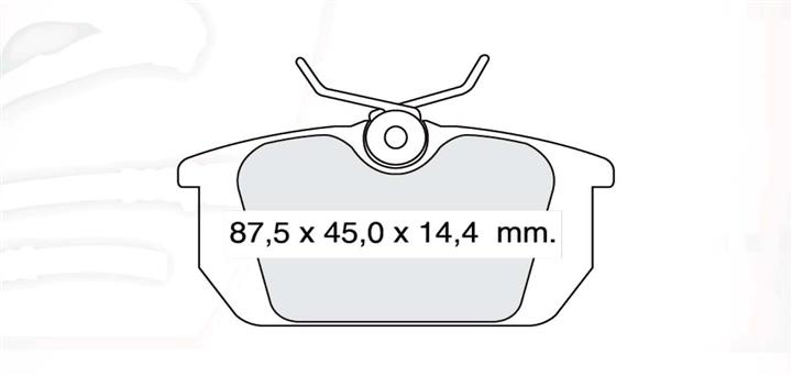 Купить DAfmi D938E по низкой цене в Украине!