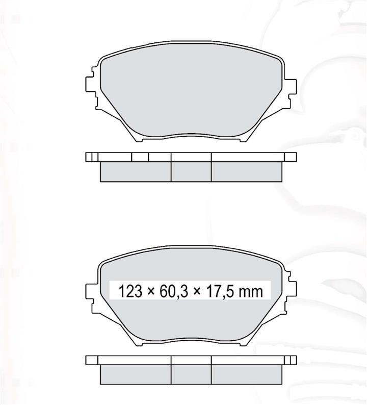 Купить DAfmi D215E по низкой цене в Украине!
