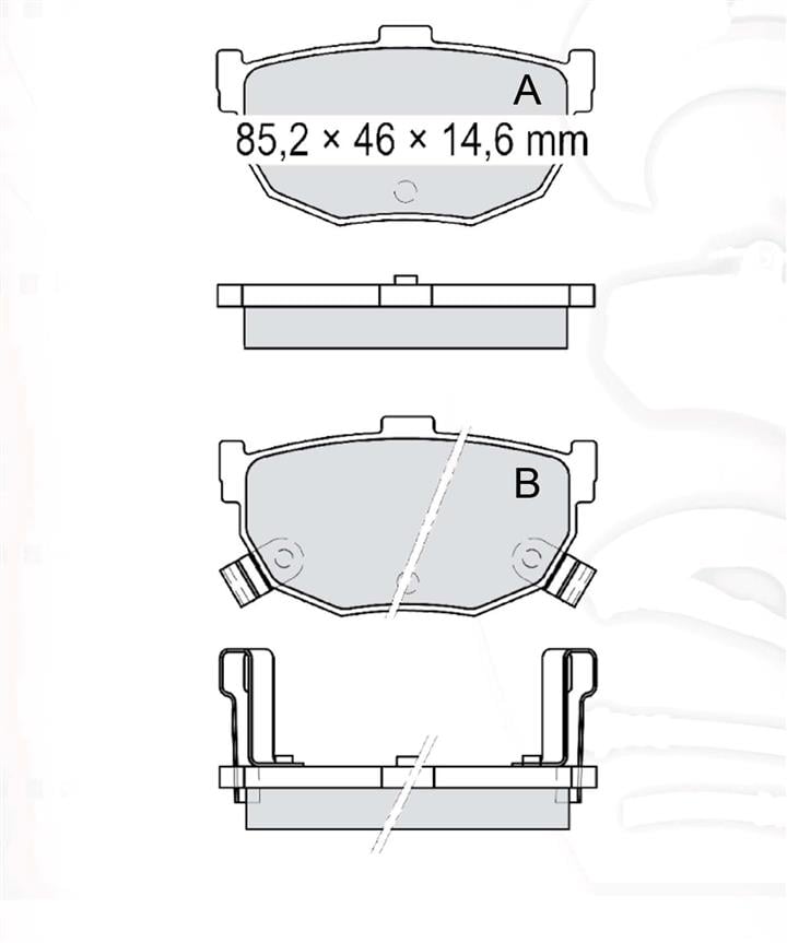Купить DAfmi D211E по низкой цене в Украине!
