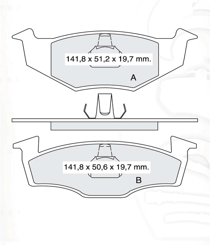Купить DAfmi D158E по низкой цене в Украине!