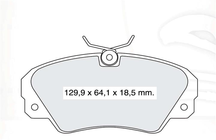 Купить DAfmi D152E по низкой цене в Украине!