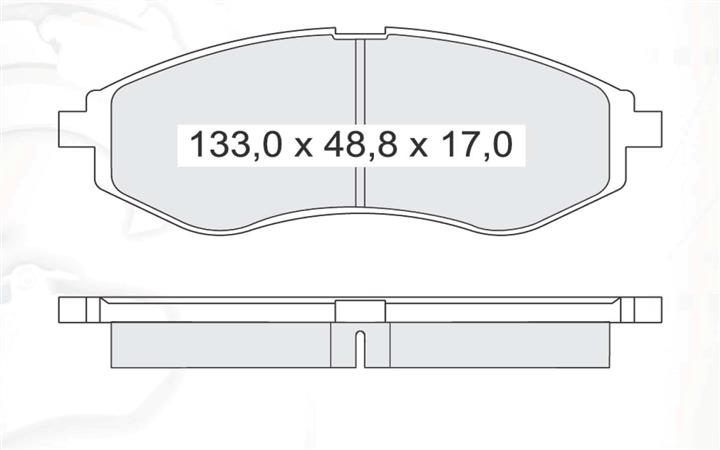 Купить DAfmi D190E по низкой цене в Украине!