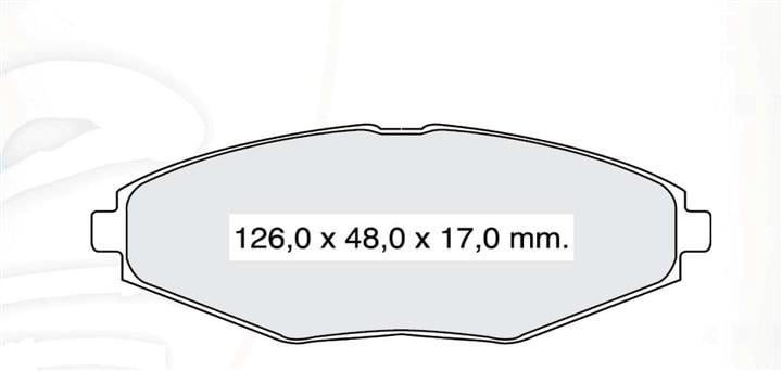 Купить DAfmi D132SM – отличная цена на EXIST.UA!