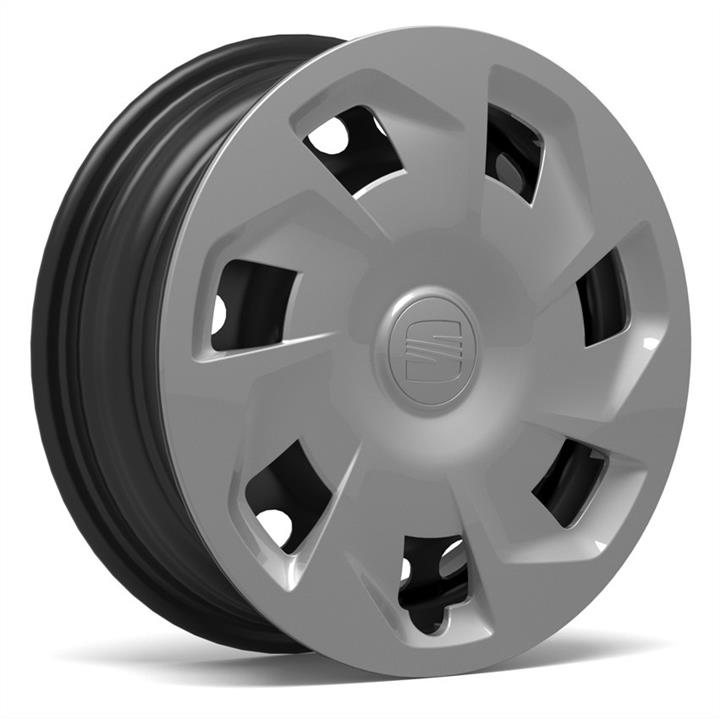 Купить VAG 1SL601147  1ZX по низкой цене в Украине!