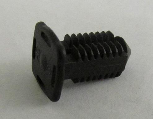 1T0885397 VAG Заглушка