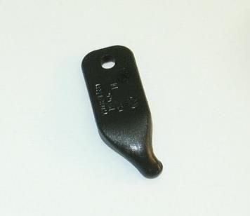 1Y0871591 VAG Направляющая