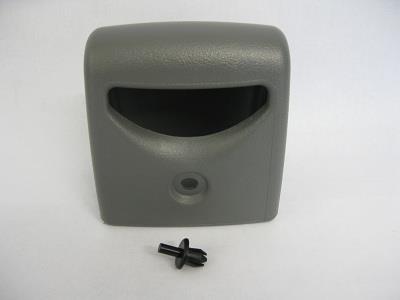 2E0883623 VAG Колпачок