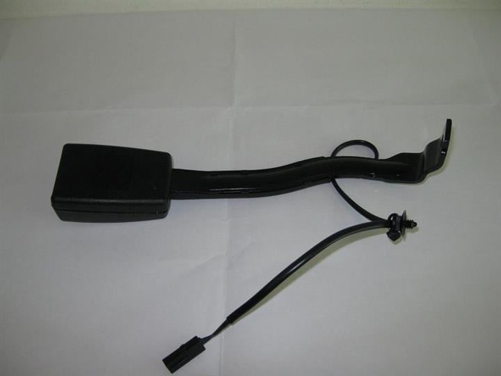 Купить VAG 3C0 857 755 L QVZ по низкой цене в Украине!