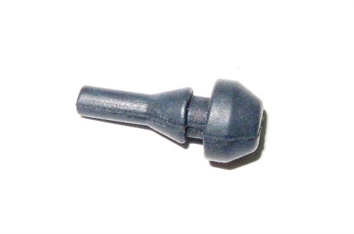 3C0863453 VAG Упор