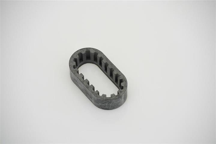 3D0820099 VAG Прокладка