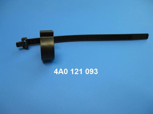 Купити VAG 4A0 121 093 за низькою ціною в Україні!
