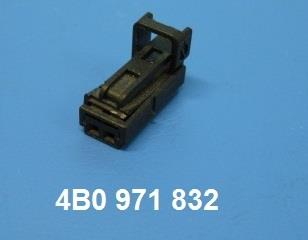 Купить VAG 4B0 971 832 по низкой цене в Украине!