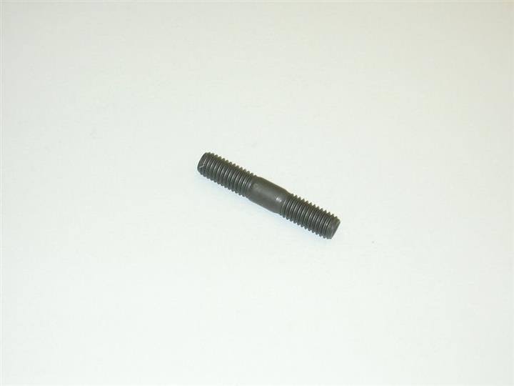 00A103385C VAG Болт