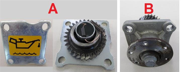 0CB300040B VAG Коробка переключения передач в сборе
