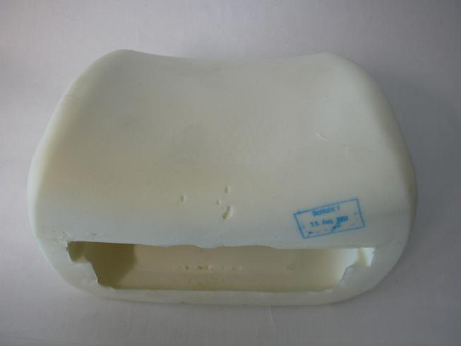 1K0881931G VAG Автозапчастина