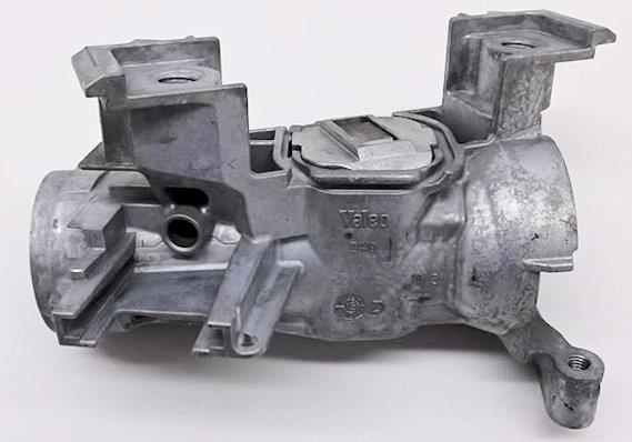 Корпус замка зажигания VAG 1K0 905 851 B