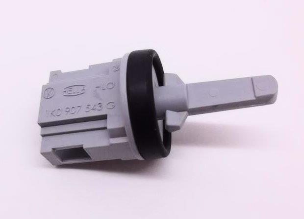 Купить VAG 1K0 907 543 G по низкой цене в Украине!
