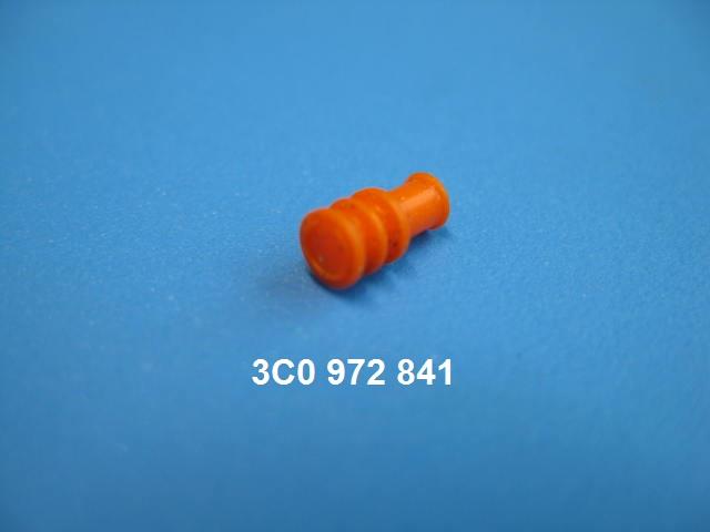 Купить VAG 3C0 972 841 по низкой цене в Украине!