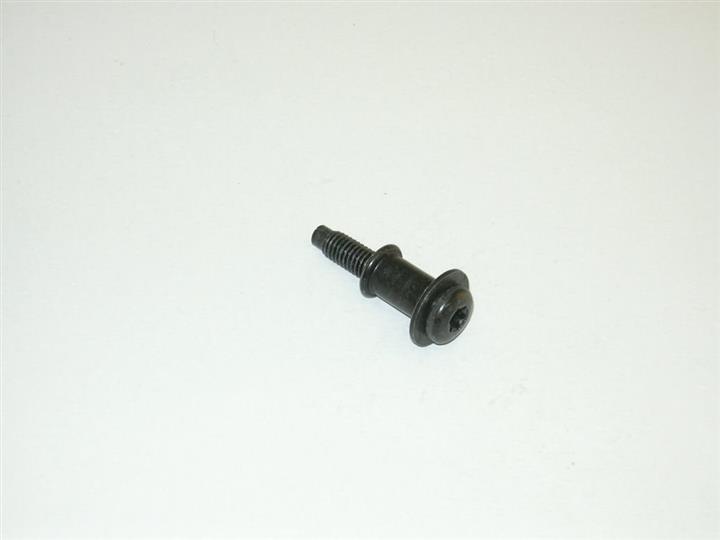 Купить VAG 03L 103 831 по низкой цене в Украине!