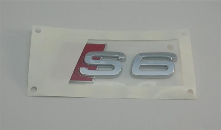 Купить VAG 4B0 853 735 2ZZ по низкой цене в Украине!