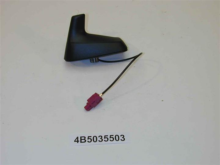 4B5035503 VAG Антенна