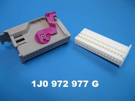 Купить VAG 1J0 972 977 G по низкой цене в Украине!