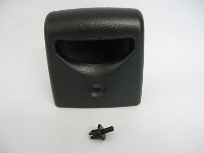2E0883623B VAG Колпачок